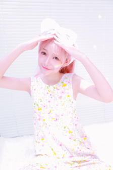 橘奈 子