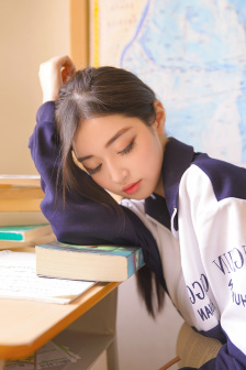 疯狂72小时